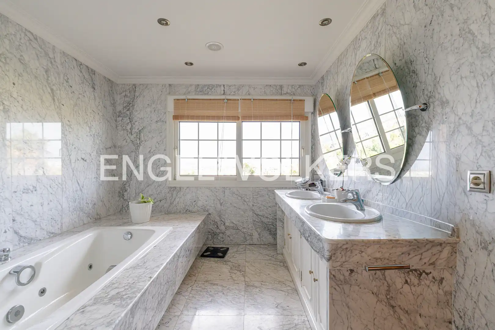 Bathroom of Houses for sale in Bonanza