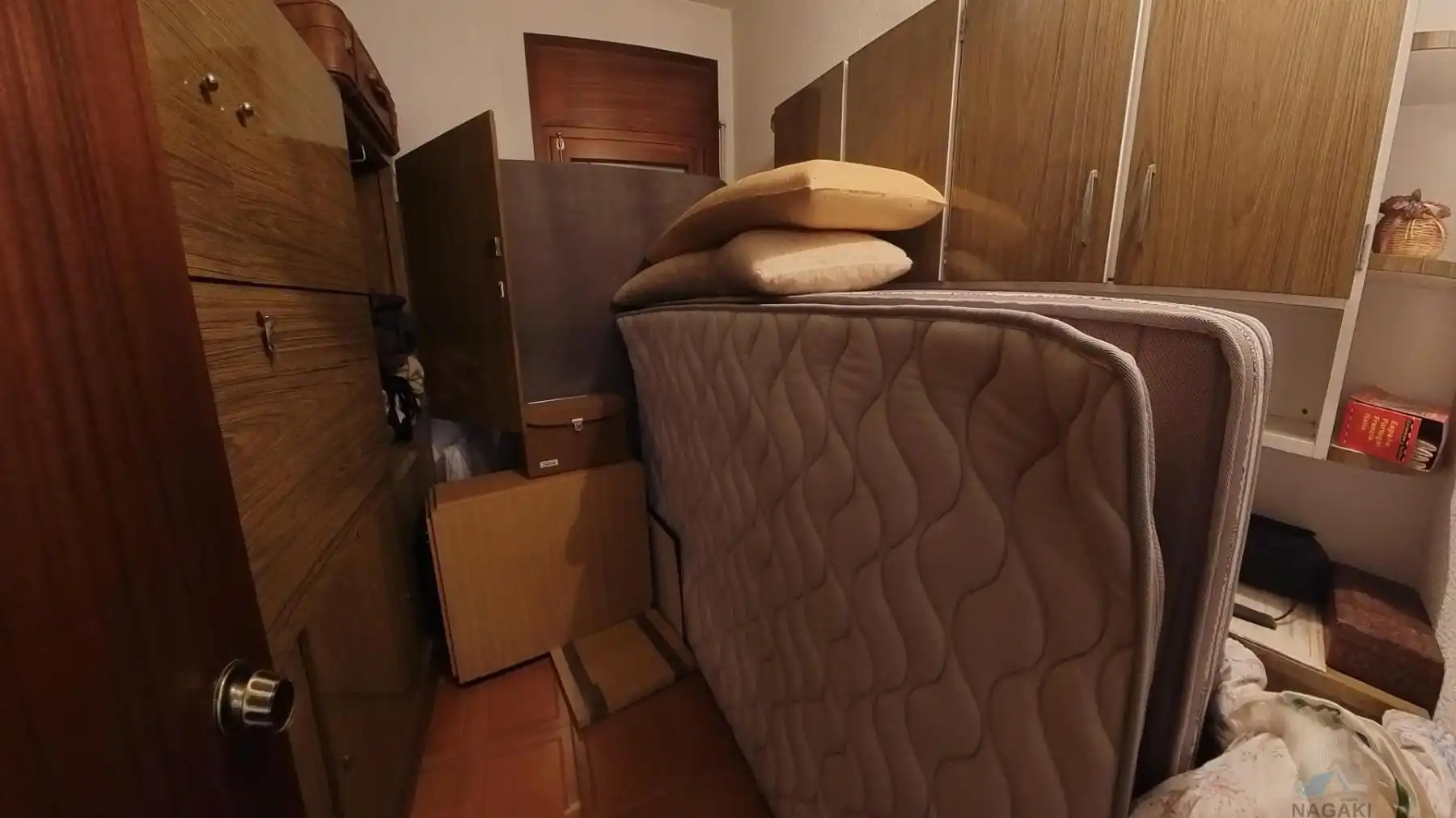 Casa amb piscina en venda a Sant Joaquim, imagen 15