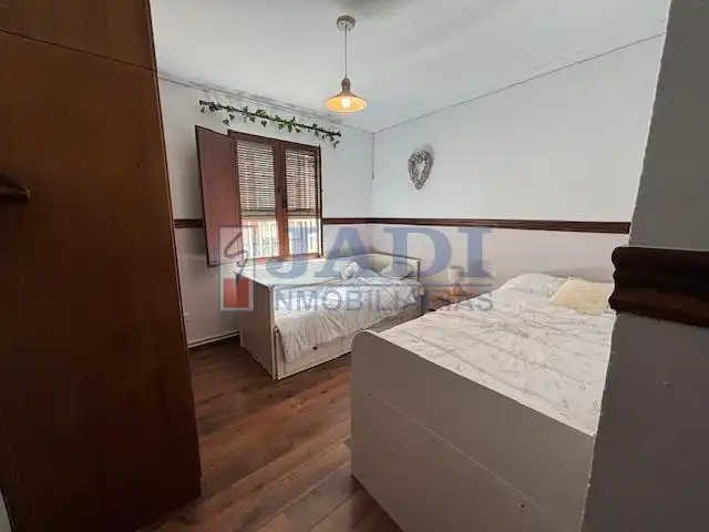 House with pool for sale in Valdepeñas, imagen 38