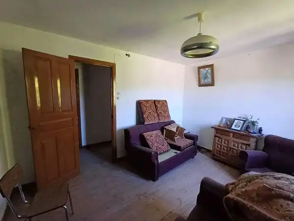 Haus mit Garten zum Verkauf in Rua Vilanova, imagen 24