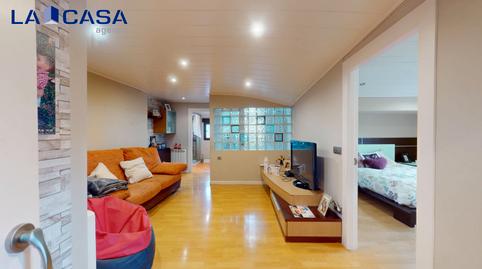 Foto 3 de Piso en venta en Ortuella, Bizkaia