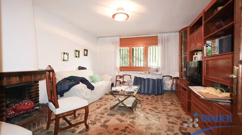 Foto 2 de Casa o chalet en venta en Guadarrama, Madrid