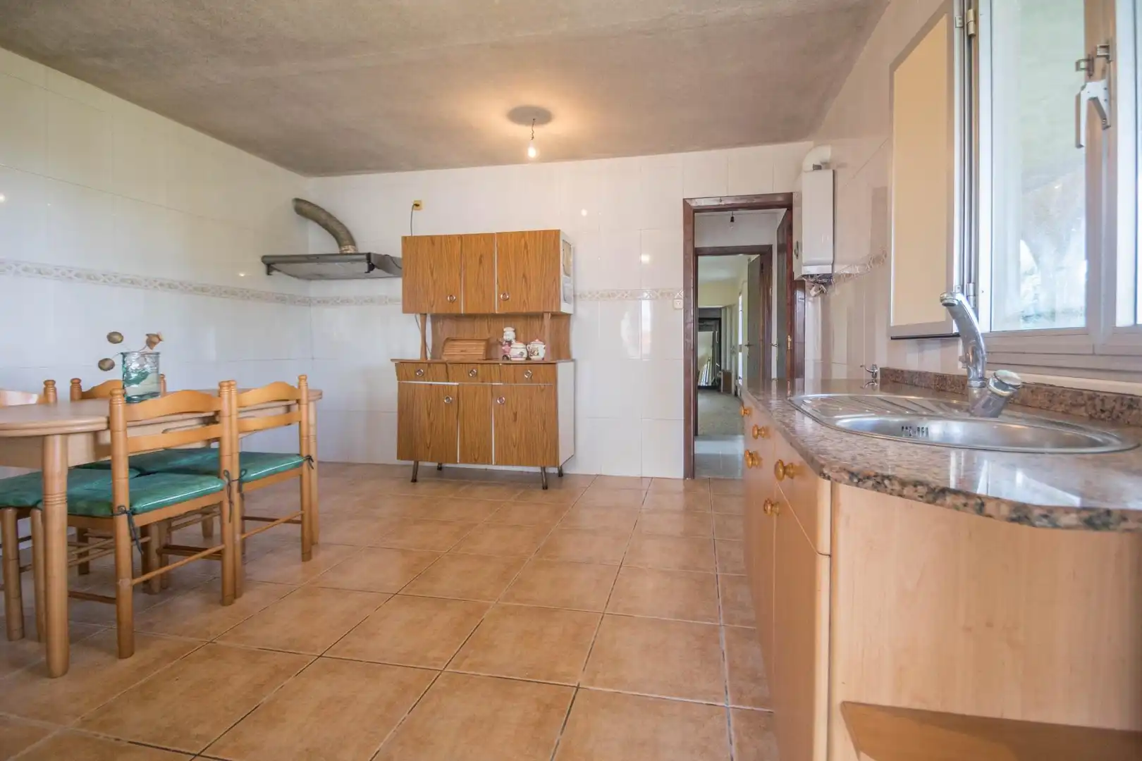 House with garden for sale in FILGUEIRA, imagen 58