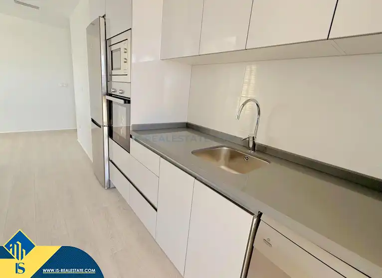 Wohnung mit Pool zum Verkauf in Orihuela Costa, imagen 10