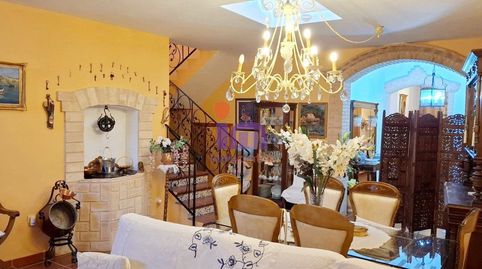 Photo 2 of Houses for sale in Castellar de Santiago, Ciudad Real