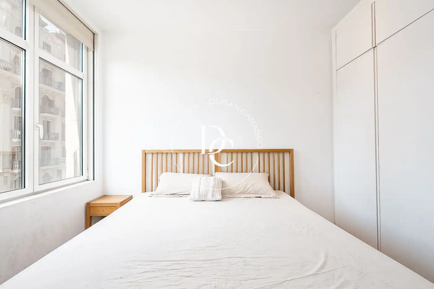 Piso con ascensor en venta en Via Laietana, imagen 16