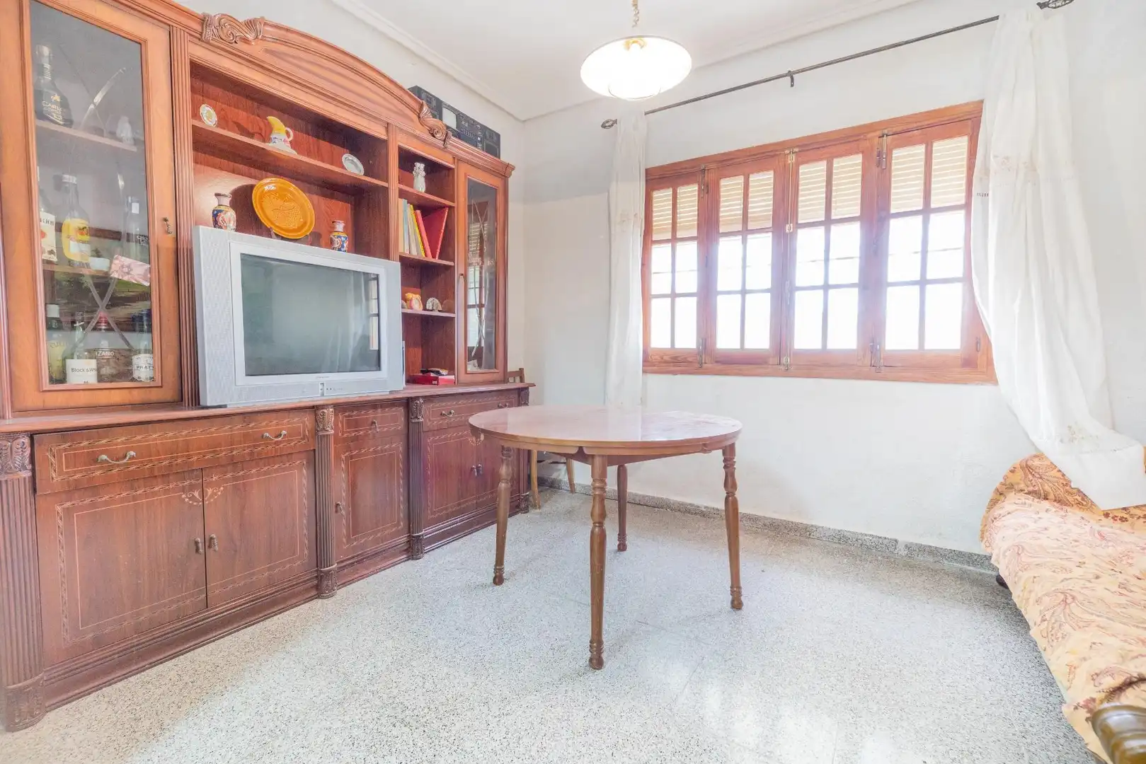 Maison avec piscine à vendre à Cieza, imagen 40