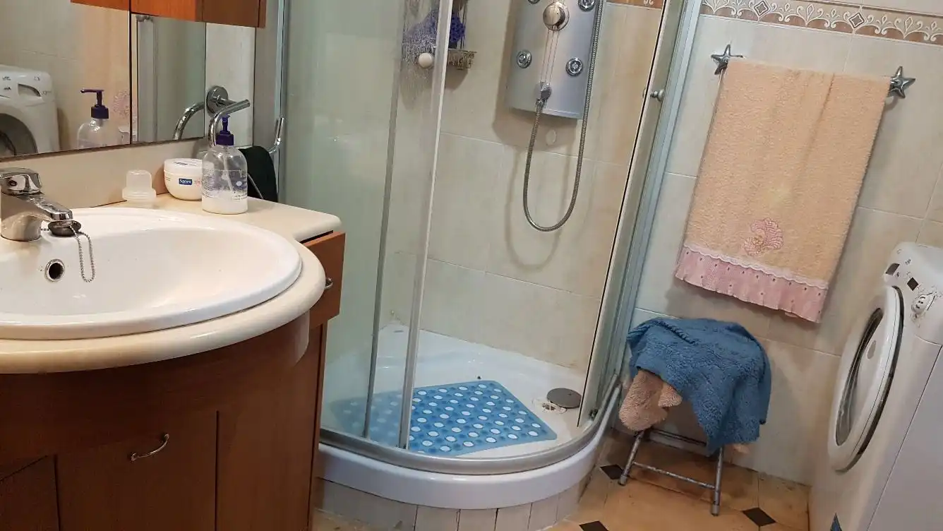 Casa o xalet en venda a La Pobla de Montornès