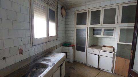 Photo 3 of House or chalet for sale in Carrer de Sant Antoni de Baix, 74, Centre, Barcelona