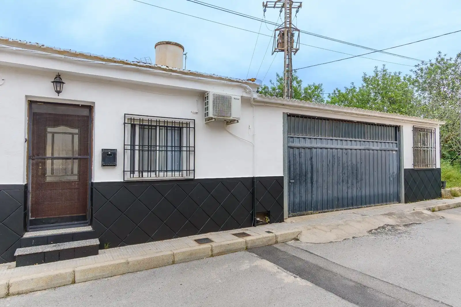 House for sale in Sant Joan de Moró, imagen 36