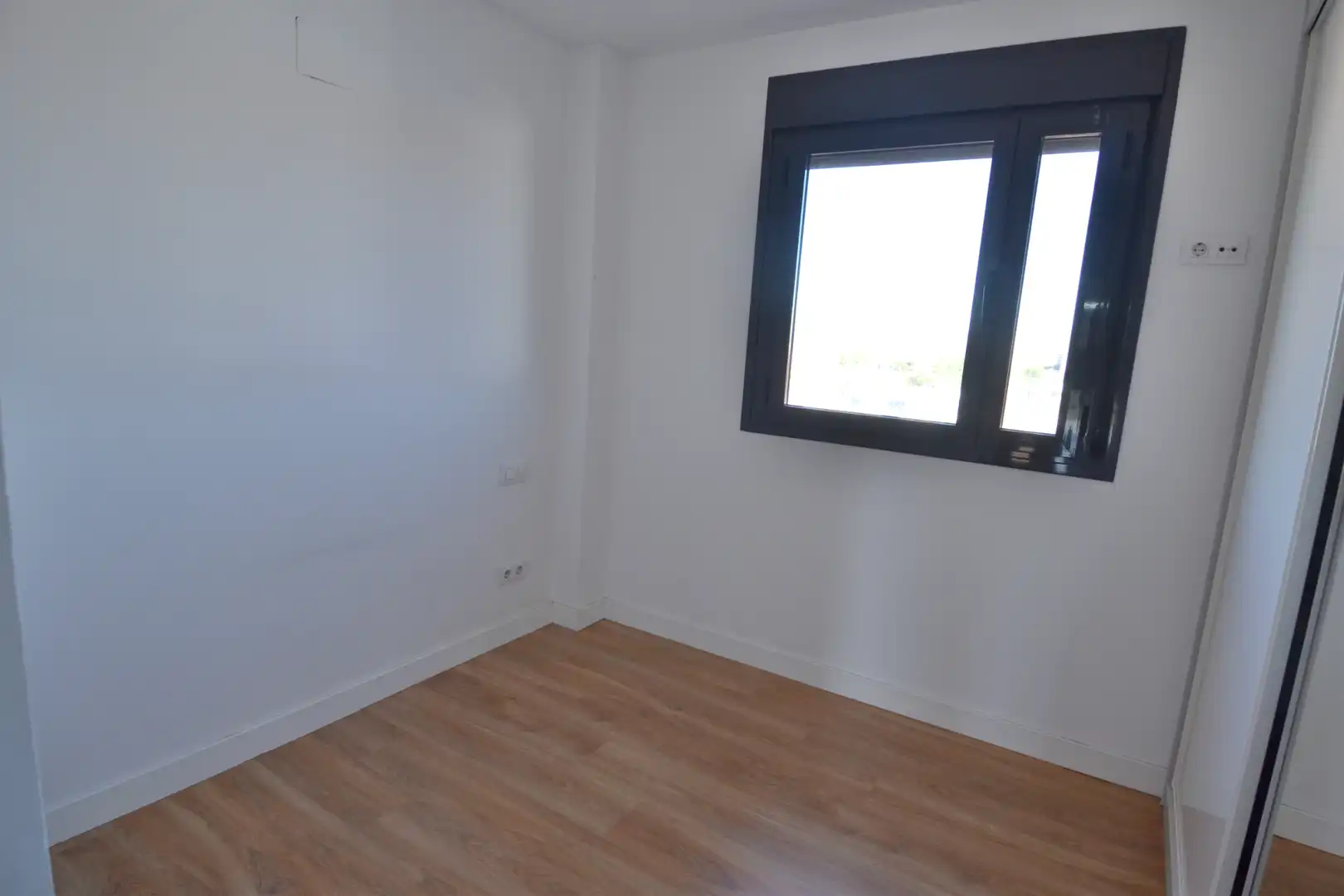 Apartment with terrace to rent in Calle de las Clavelinas, imagen 8