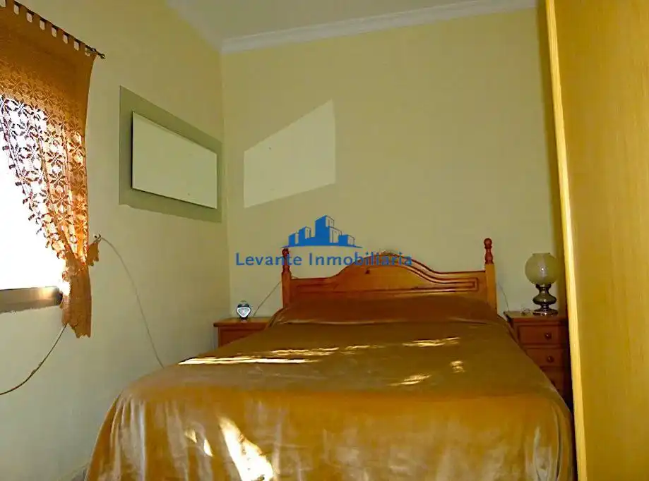 Chalet con piscina en venta en Godelleta, imagen 32
