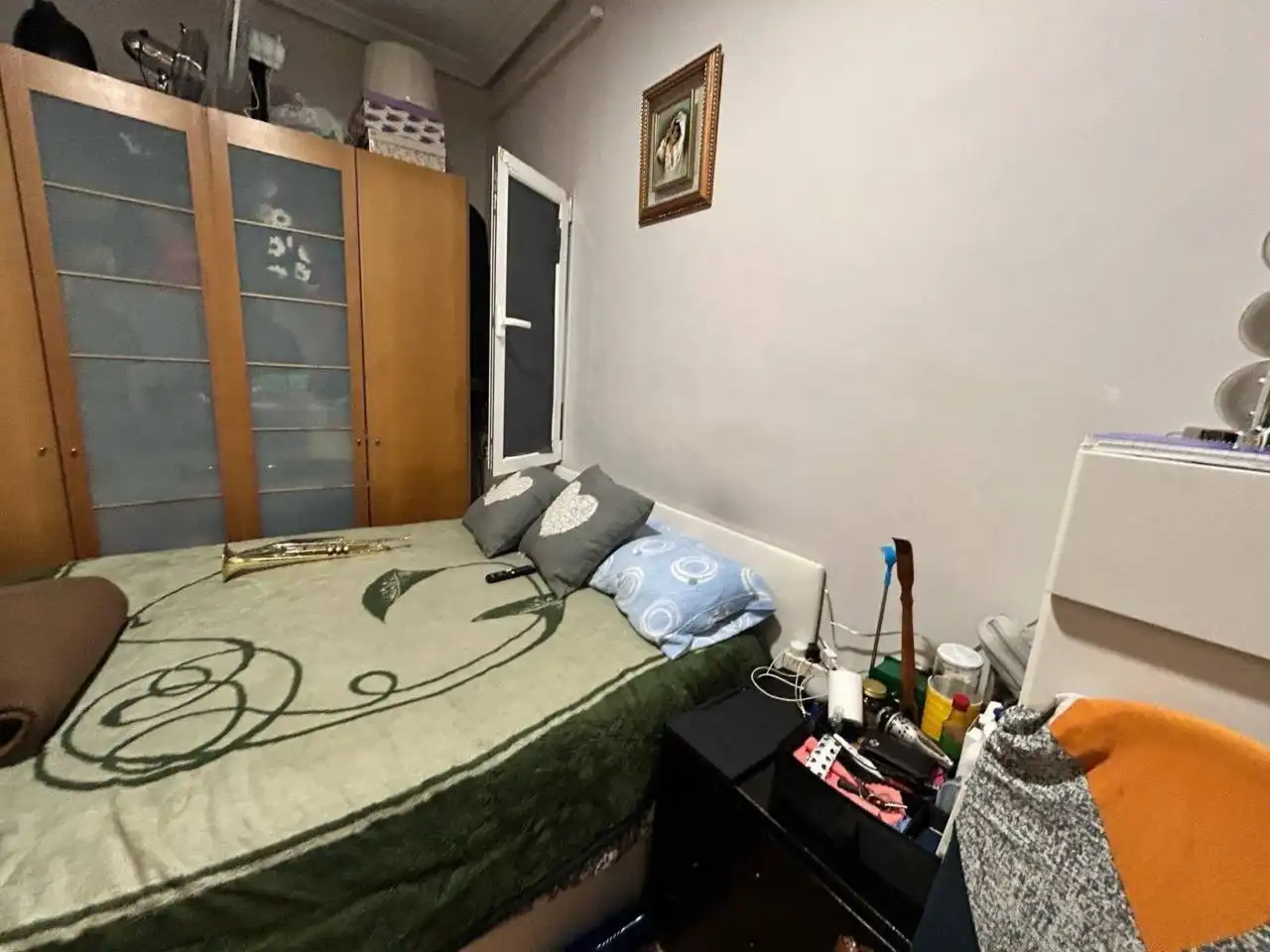 Habitación de Piso en venta en Loiola