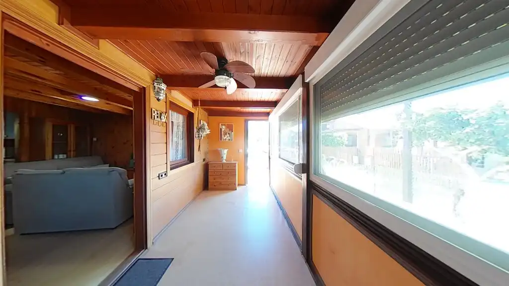 Country homes for sale in Vélez-Málaga  with Air Conditioner, Terrace and Furnished