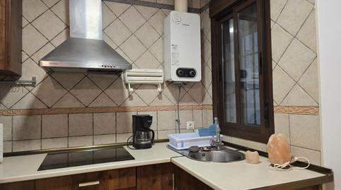 Photo 4 of Country house for sale in  Cañada de Los Carabineros, Las Lagunas - Campano, Chiclana de la Frontera