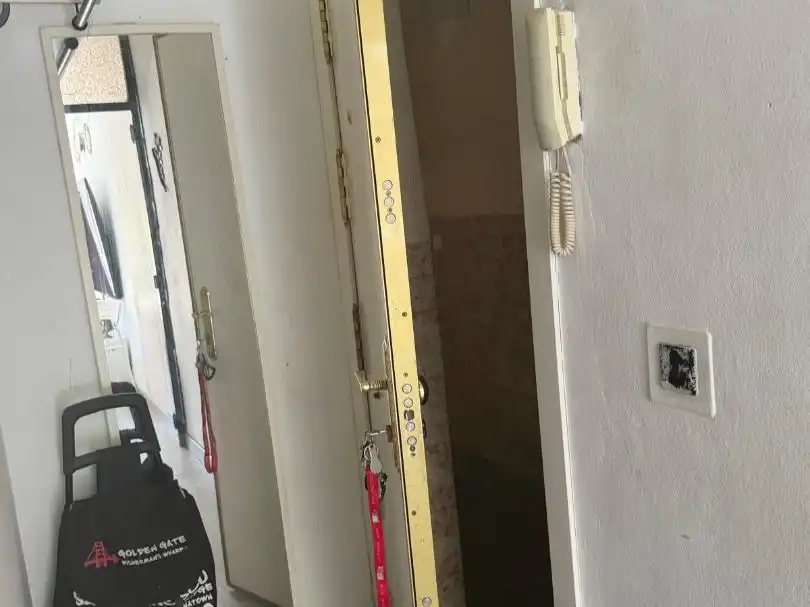Flat for sale in Plaza de Los Ríos, 4, San Nicasio
