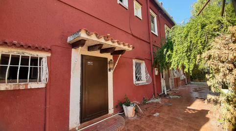 Photo 2 of House or chalet for sale in Carrer de Rigel, 7, Las Rotas / Les Rotes, Dénia
