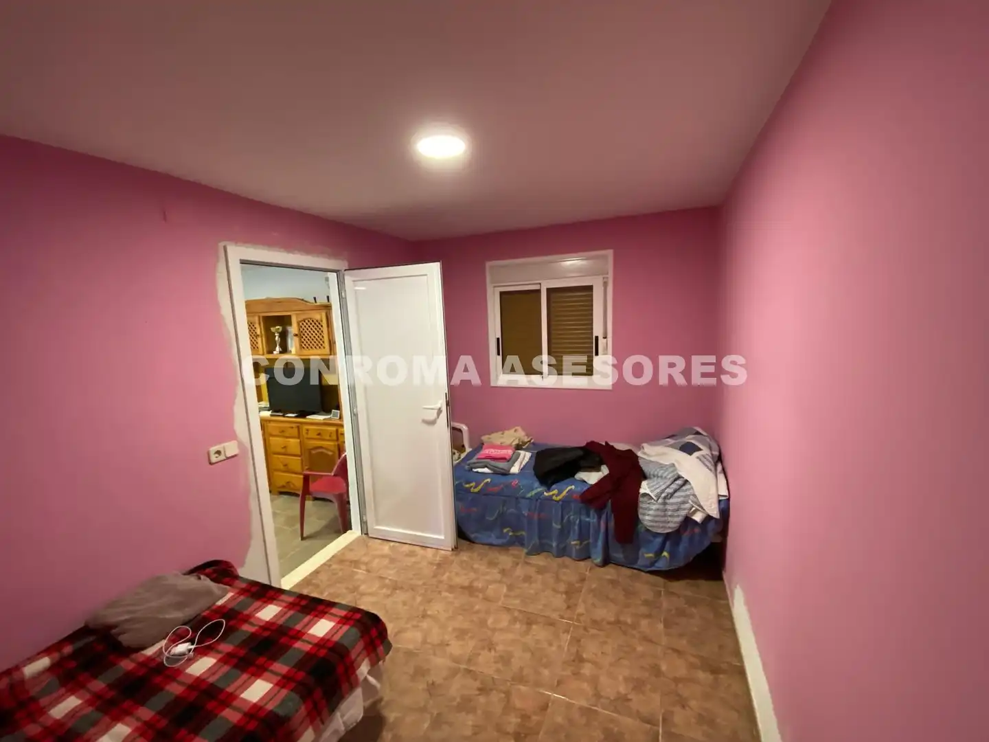 Casa o xalet en venda a Niàgara Parc - Ágora Parc