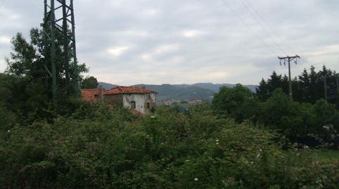 Foto 3 von Residential zum Verkauf in Estrada Iturriane, Sn, Villamonte, Getxo