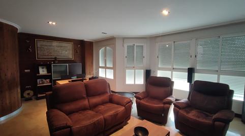 Photo 5 of Attic for sale in Sueca ciudad, Valencia