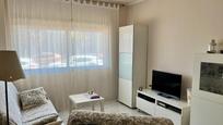 Bedroom of Flat for sale in Blanes