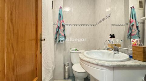 Photo 4 of Flat for sale in Joan Carles I, Albuixech, Valencia