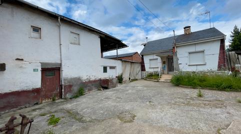 Photo 3 of House or chalet for sale in Calle el Cristo, 37a, Priaranza del Bierzo, León