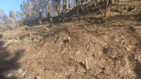 Foto 3 von Residential zum Verkauf in Carrer L'aragay, 9, Cervelló, Barcelona