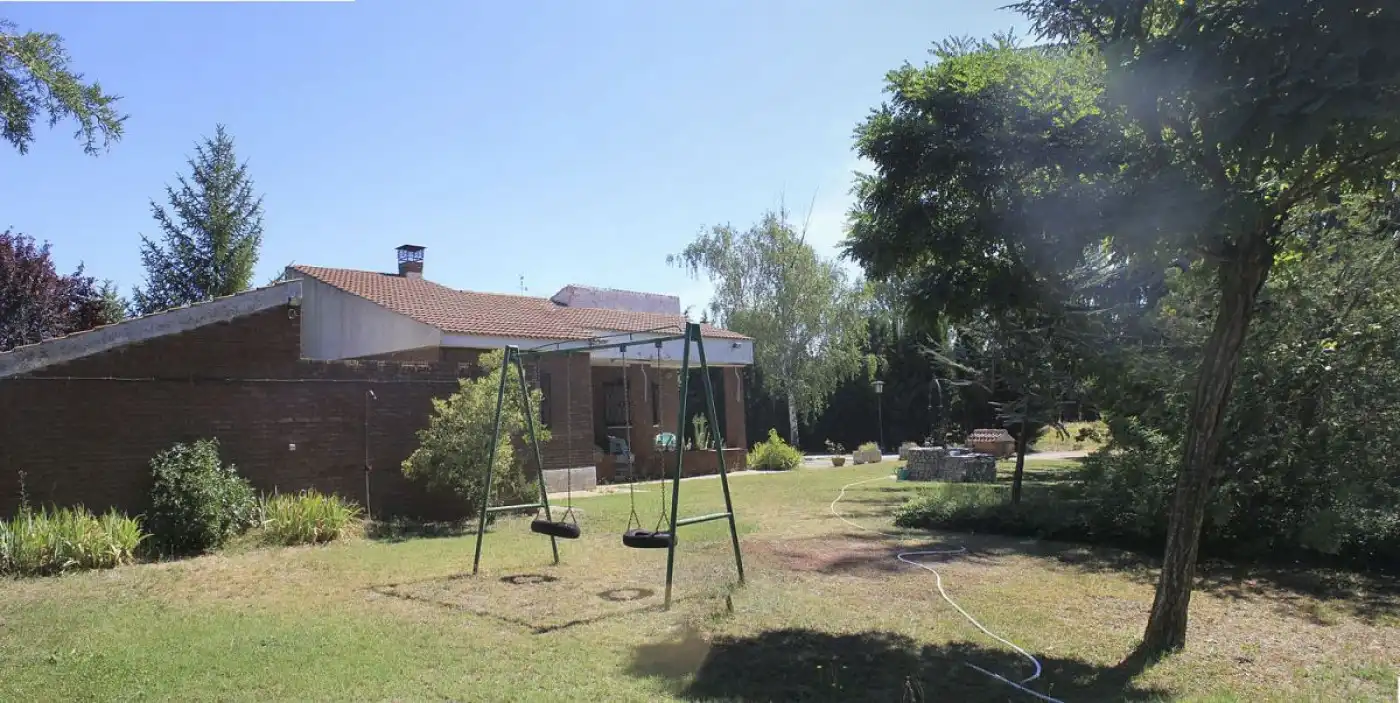 Maison à vendre à Grijota, imagen 10