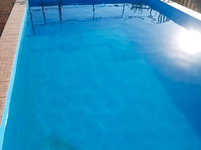 Piscina de Casa o xalet en venda en La Selva del Camp amb Piscina