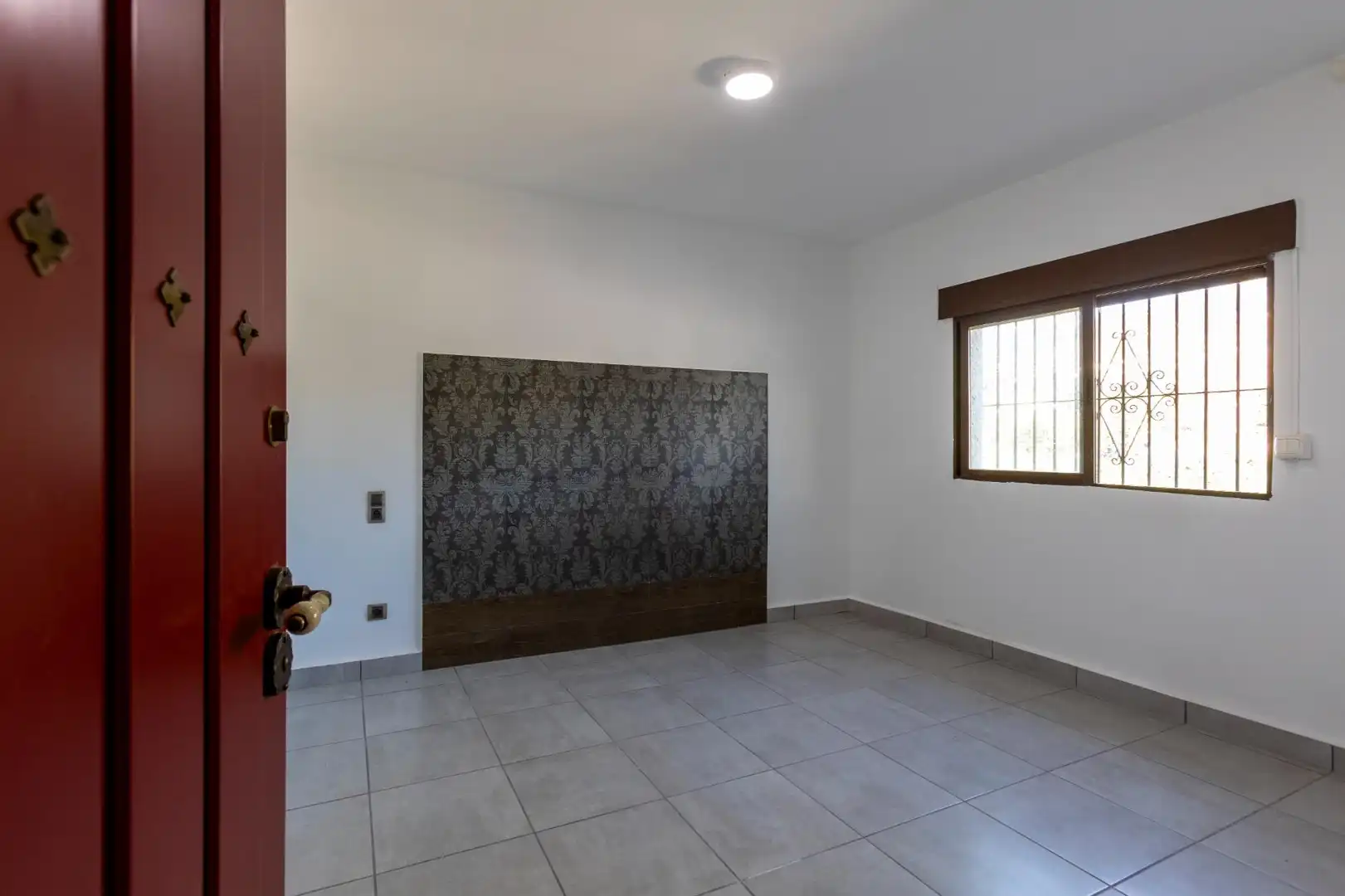 Casa o xalet en venda en Almuñécar amb Calefacció, Jardí privat i Terrassa