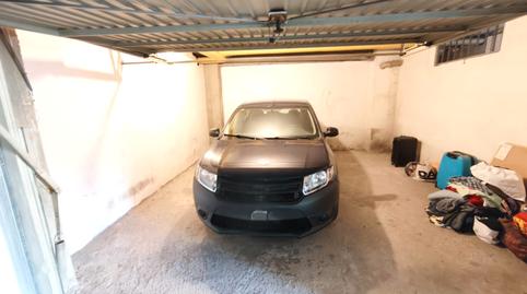 Photo 2 of Flat for sale in Rúa de García Barbón, 106, Centro - Areal, Vigo