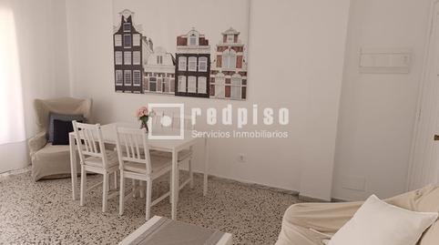 Photo 5 of Flat for sale in Francisco Pizarro, Puertito de Güímar, Santa Cruz de Tenerife
