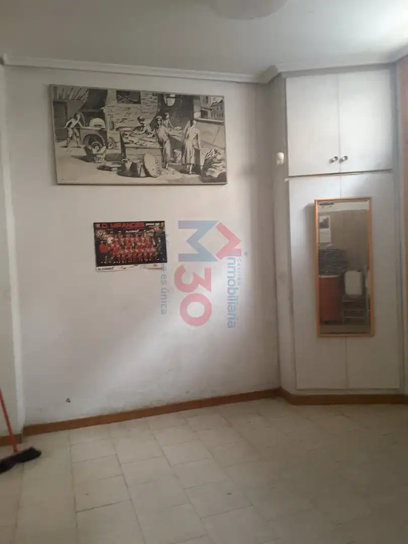 Local commercial à vendre à Centro, imagen 16