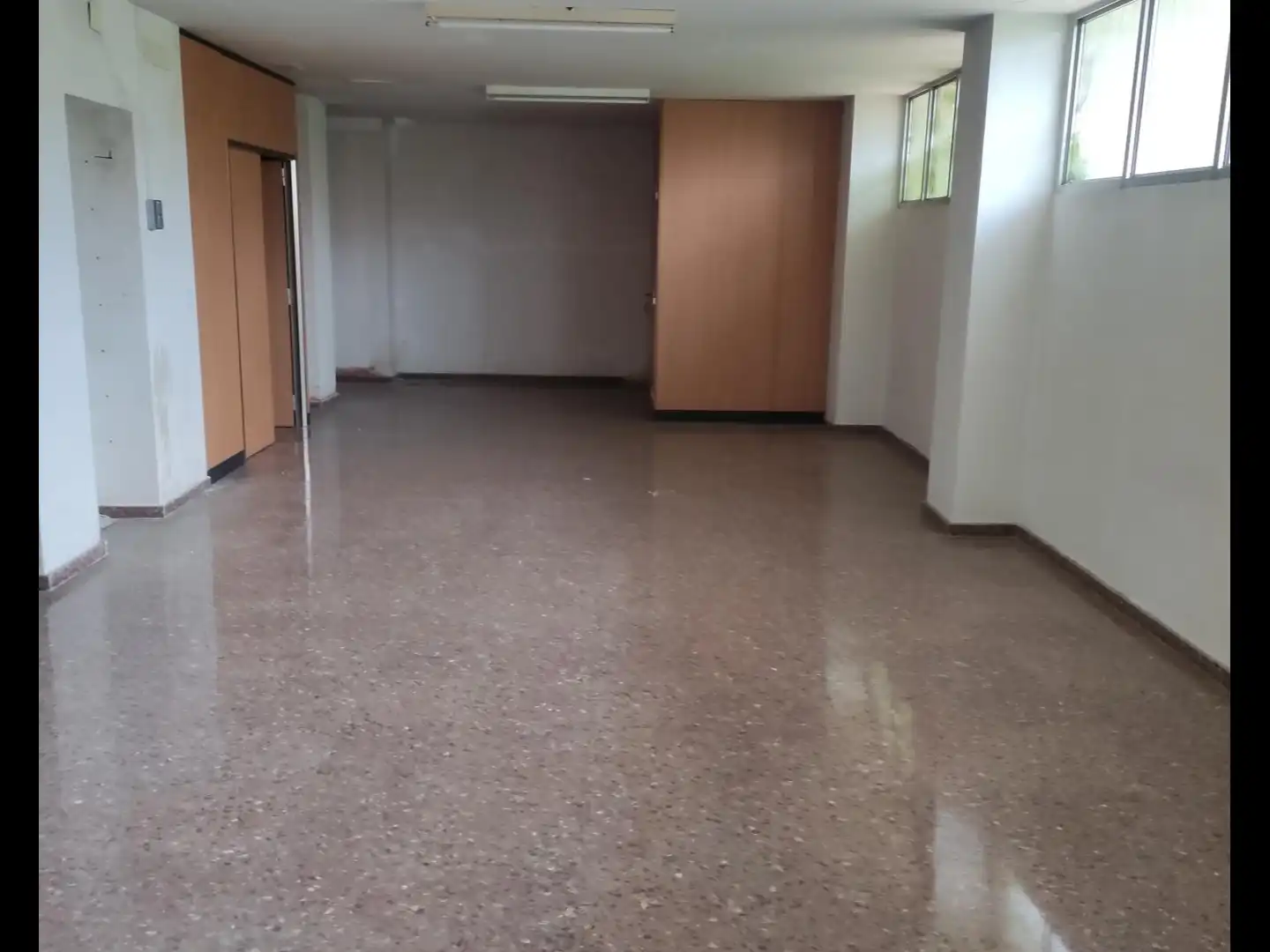 Büro zum Verkauf in de Pere Martell 13, imagen 6