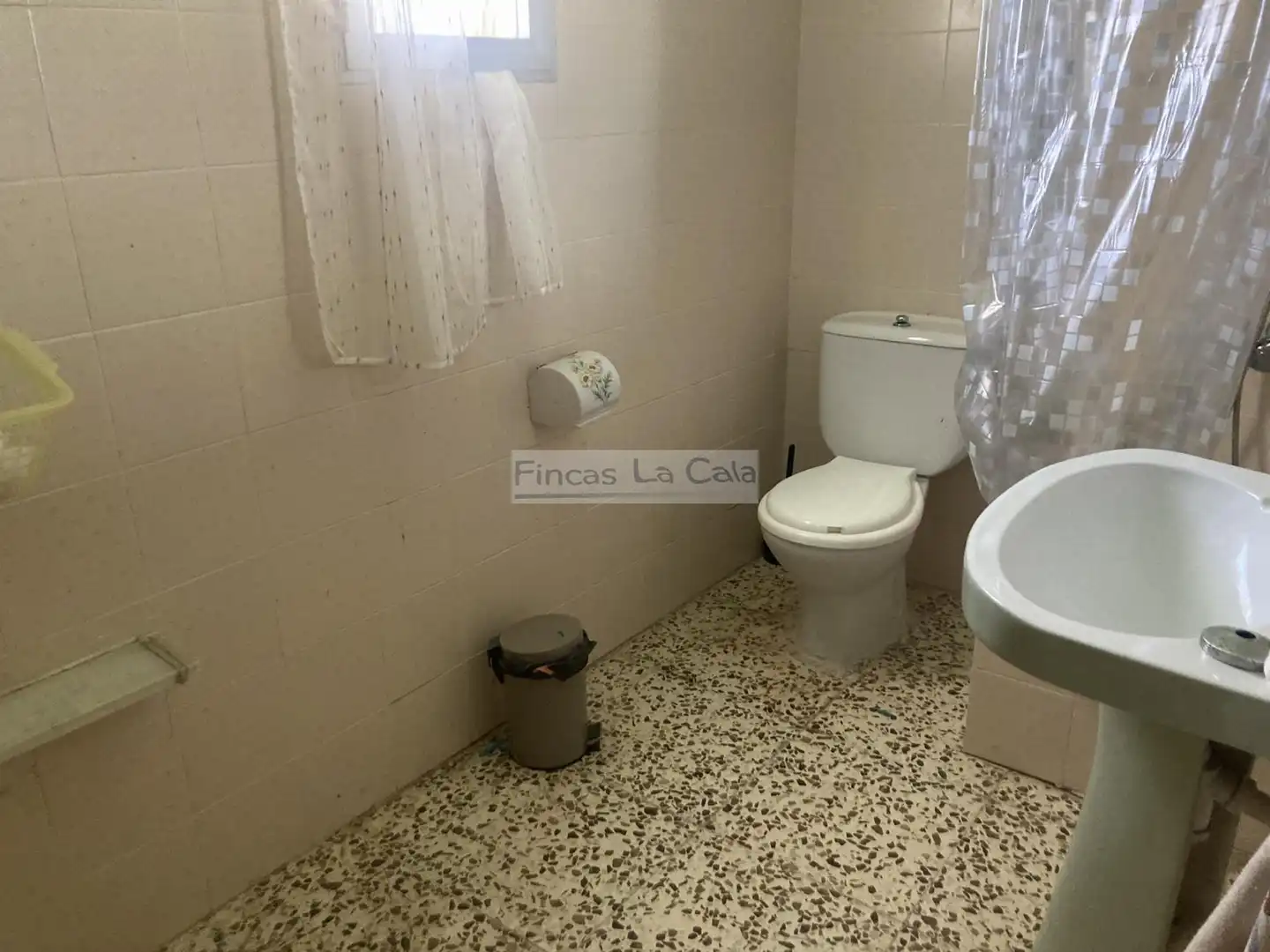 Casa rustica in vendita a Diseminados, imagen 13