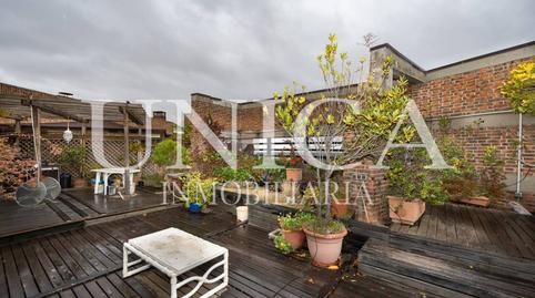 Photo 4 of Duplex for sale in Costillares, Madrid