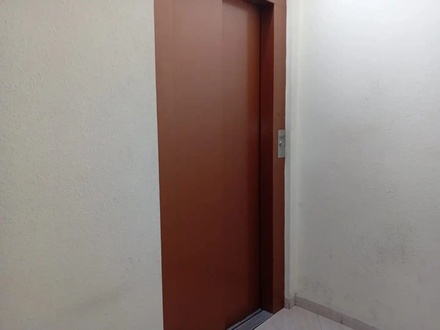 Individual for sale in Carrer del Comandant Sugranyes 2, imagen 7