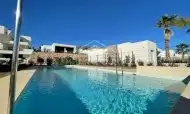 Casa con terrazza in vendita a Algorfa