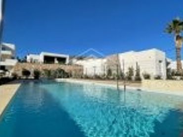Casa con balcone in vendita a Algorfa