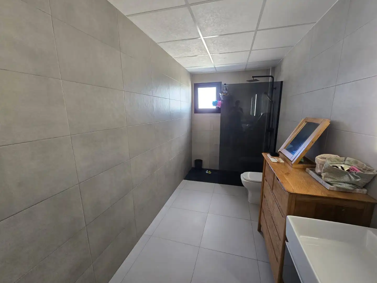 Villa à vendre à Abanilla, imagen 33