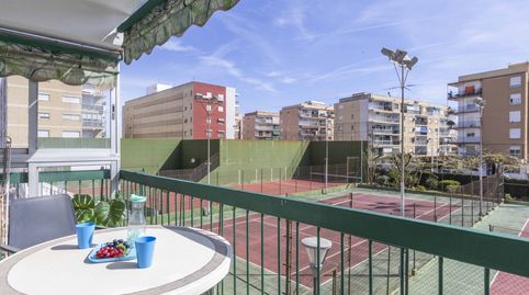 Foto 2 von Wohnung zum Verkauf in Platja de la Pobla de Farnals, La Pobla de Farnals