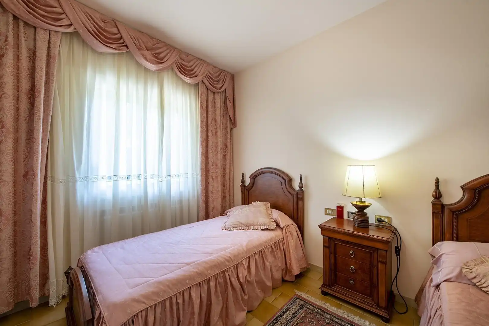 Maison avec terrasse à vendre à Cornellà del Terri, imagen 26