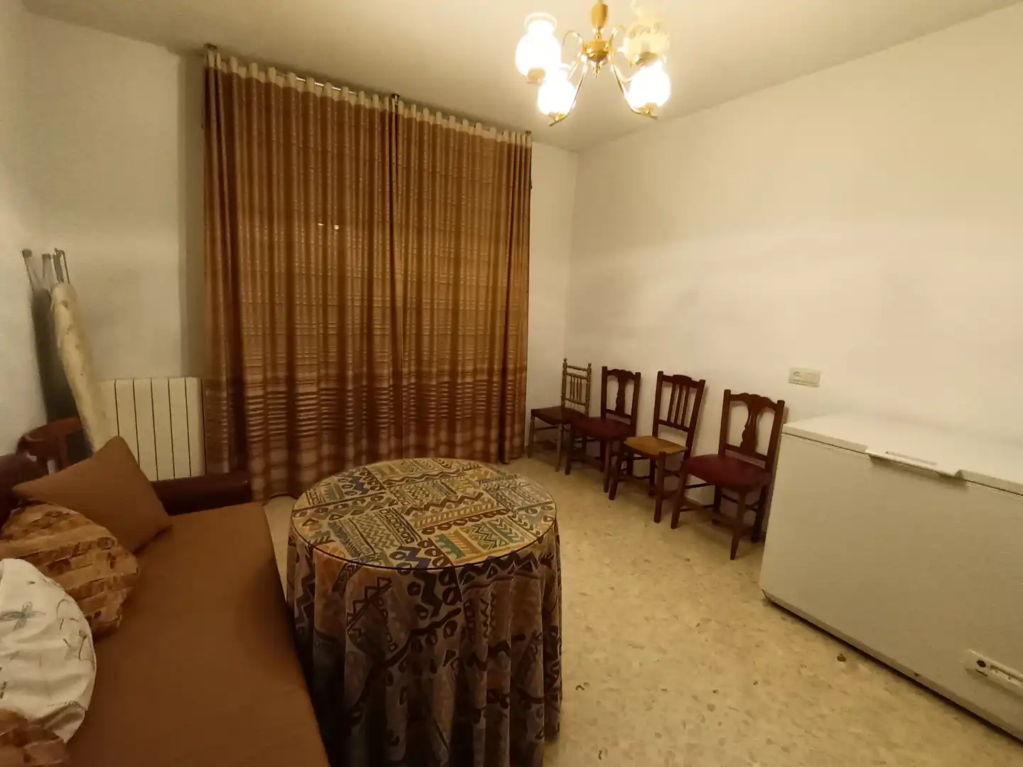Wohnung zum Verkauf in Calle Lerma, imagen 28