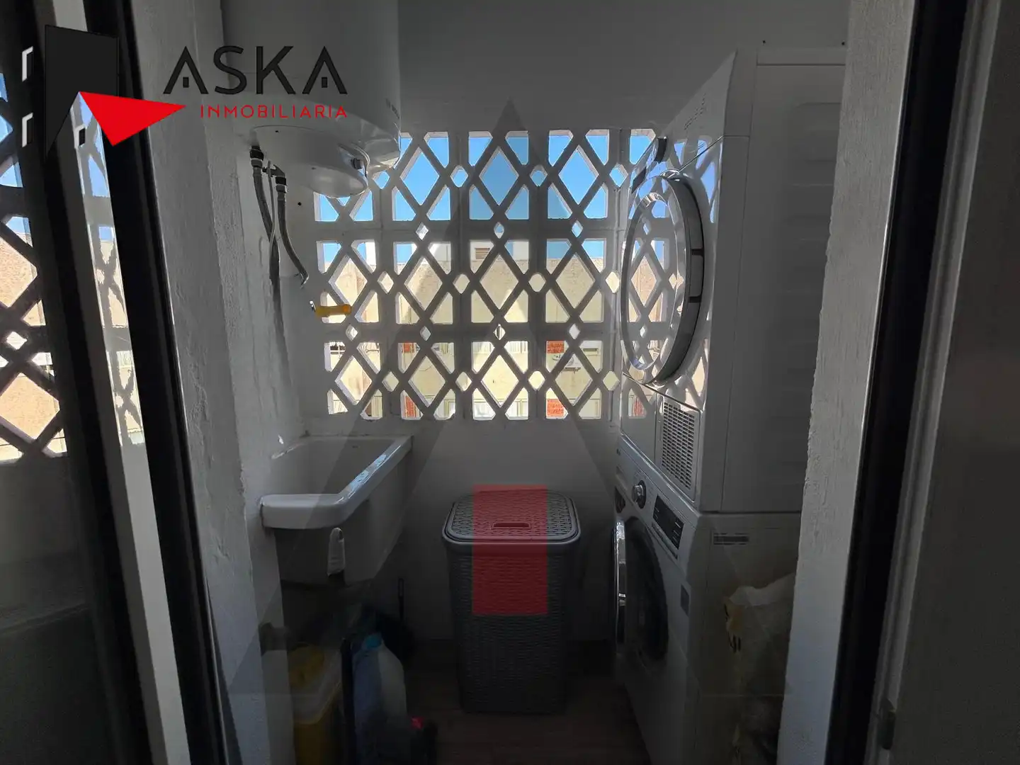 Terraza de Piso en venta en Sedaví con Aire acondicionado y Balcón