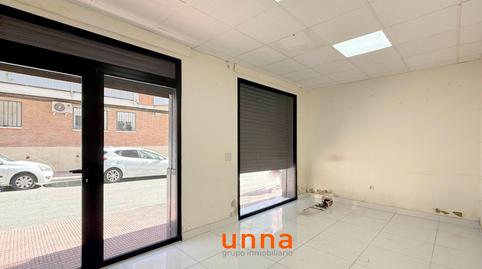 Photo 5 of Premises for sale in Calle Navalcarnero, Centro, Móstoles