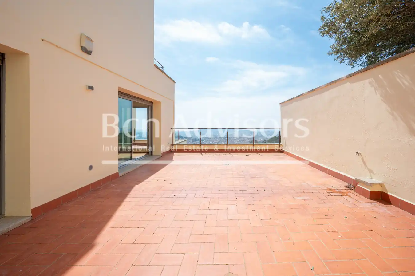 Villa avec piscine à vendre à Sarrià - Sant Gervasi, imagen 5