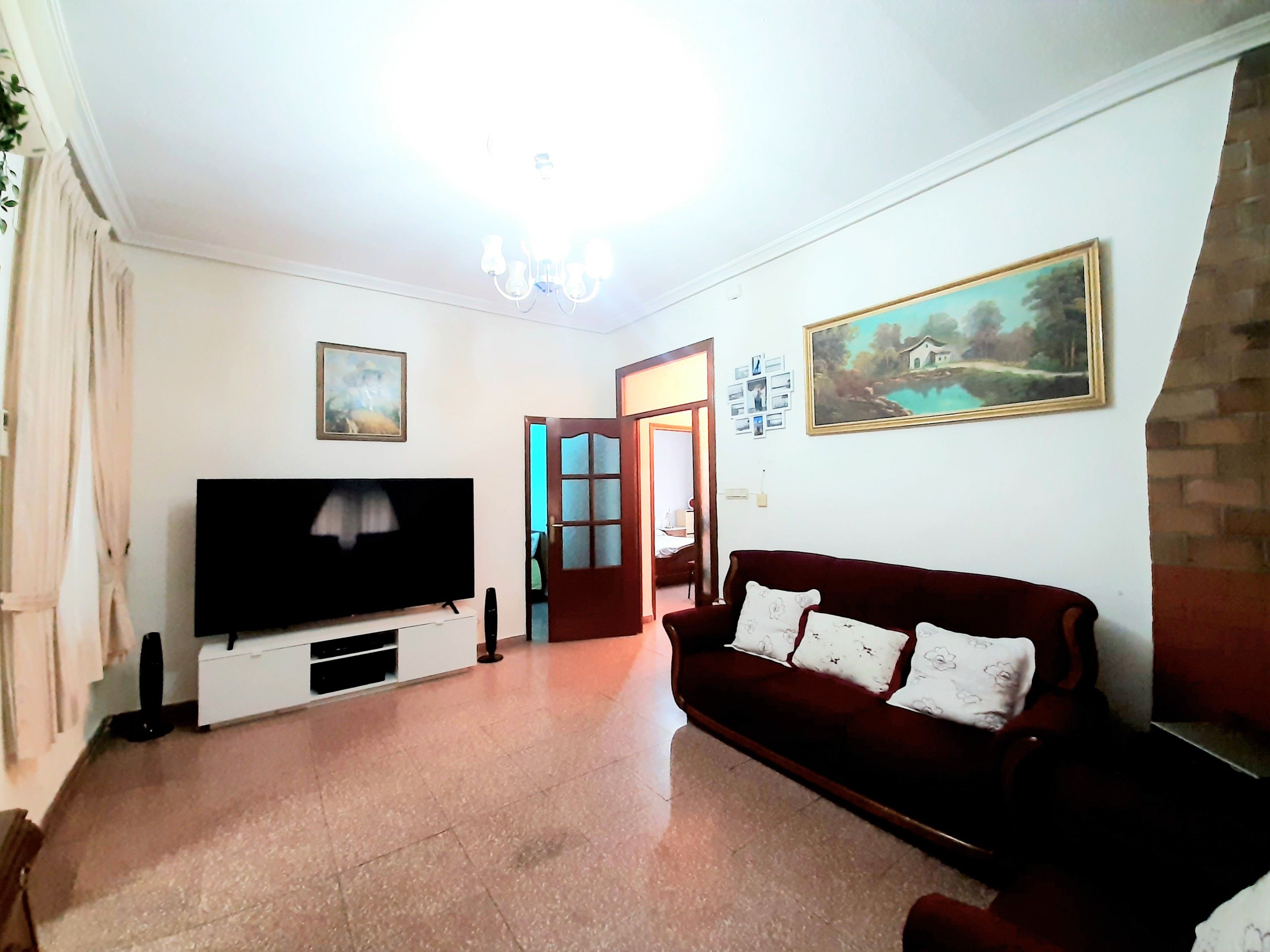 House or chalet for sale in Archena