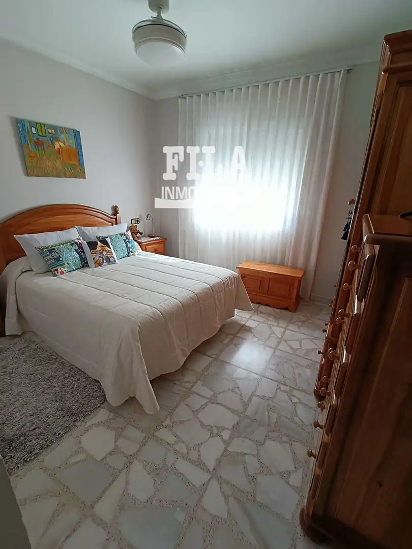 Chalet con piscina en venta en Segur de Dalt, imagen 7