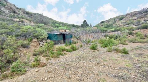 Foto 2 de Finca rústica en venda a Charco del Pino, Santa Cruz de Tenerife